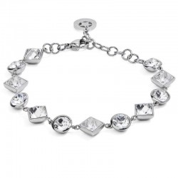 Brosway Damenarmband Symphonia BYM39