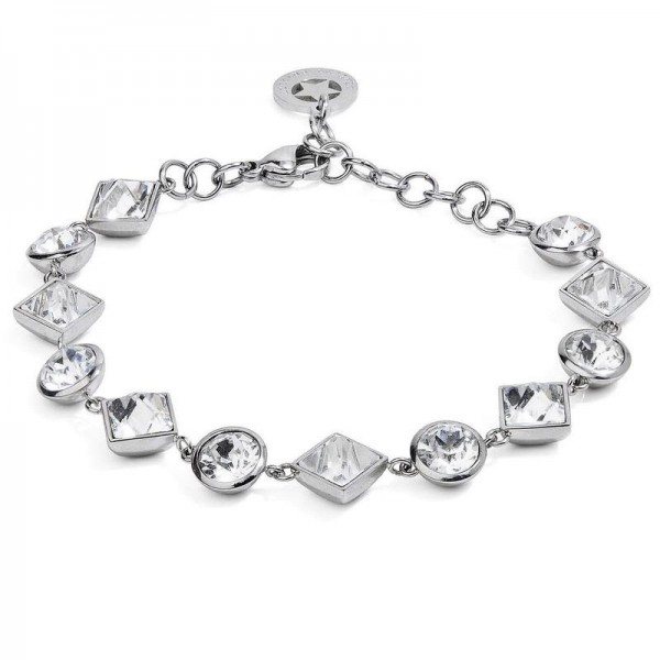 Brosway Damenarmband Symphonia BYM39 Kaufen Sie Brosway Damenarmband Symphonia BYM39