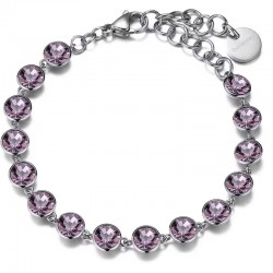Brosway Damenarmband Symphonia BYM76 kaufen