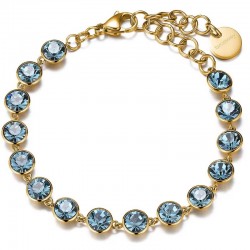 Brosway Damenarmband Symphonia BYM77 kaufen