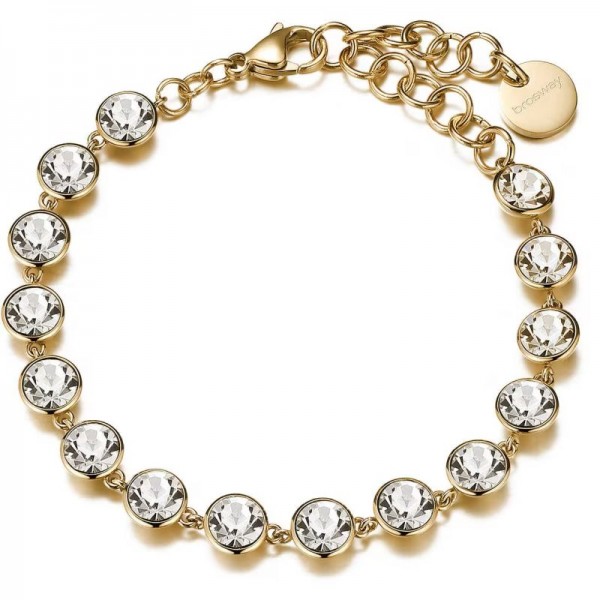Brosway Damenarmband Symphonia BYM78 Brosway Damenarmband Symphonia BYM78 kaufen