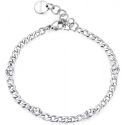 Brosway Damenarmband Symphonia BYM85 kaufen