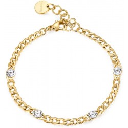 Brosway Damenarmband Symphonia BYM86 kaufen