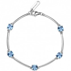 Brosway Damenarmband Fancy FCL05 kaufen