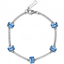 Brosway Damenarmband Fancy FFB04 kaufen