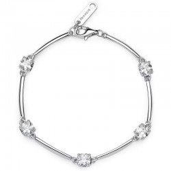 Brosway Damenarmband Fancy FIW05 kaufen