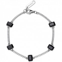 Brosway Damenarmband Fancy FMB05 kaufen