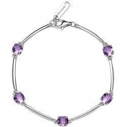 Brosway Damenarmband Fancy FMP05 kaufen