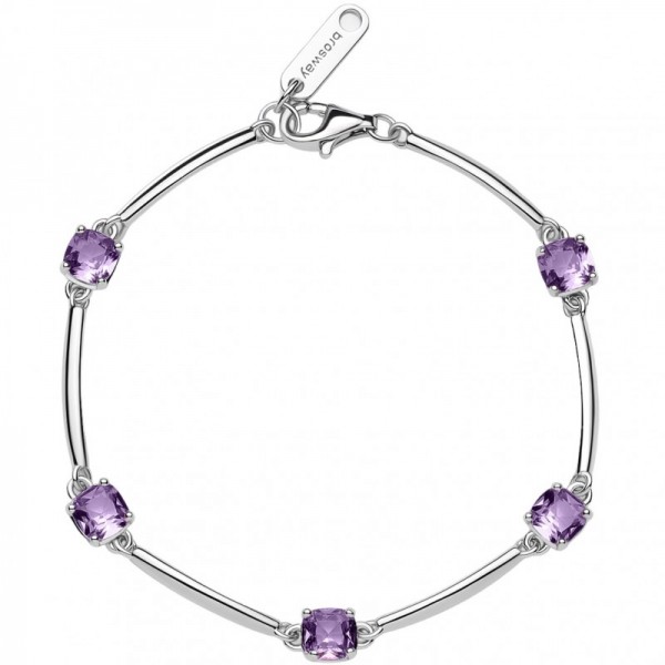 Brosway Damenarmband Fancy FMP05 kaufen