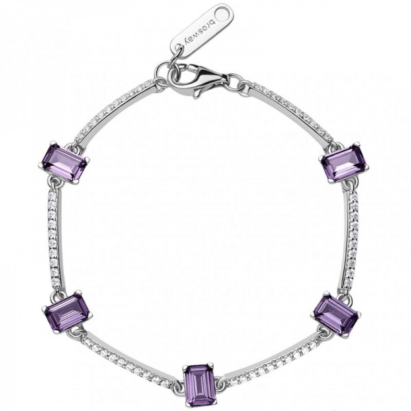 Brosway Damenarmband Fancy FMP06 Brosway Damenarmband Fancy FMP06 kaufen