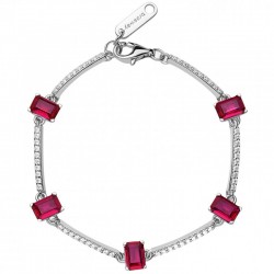 Brosway Damenarmband Fancy FPR04 kaufen
