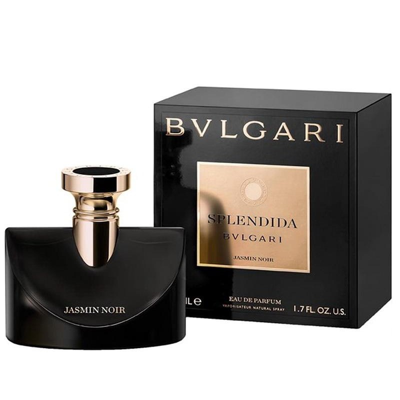 bvlgari perfume 30ml