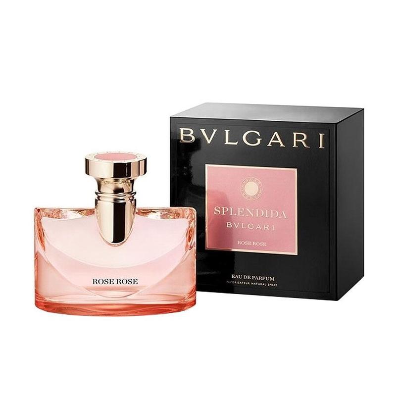 Bvlgari духи. Bvlgari splendida Rose Rose 100 мл. Bvlgari splendida Iris d'or. Парфюмерная вода Bvlgari splendida Rose Rose. Парфюм splendida Bvlgari.