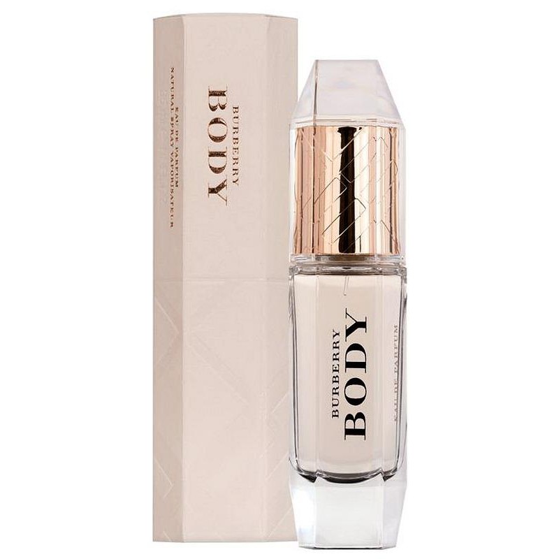 burberry body perfume 85ml price