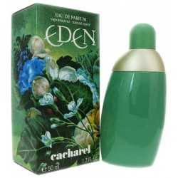 Comprar Perfume Mujer Cacharel Eden Eau de Parfum EDP 50 ml