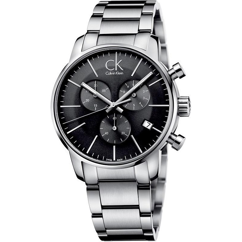 Men's Watches Calvin Klein Sale, 58% OFF | www.ingeniovirtual.com