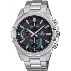 Buy Casio Edifice Mens Watch EFR-S567D-1AVUEF Chronograph