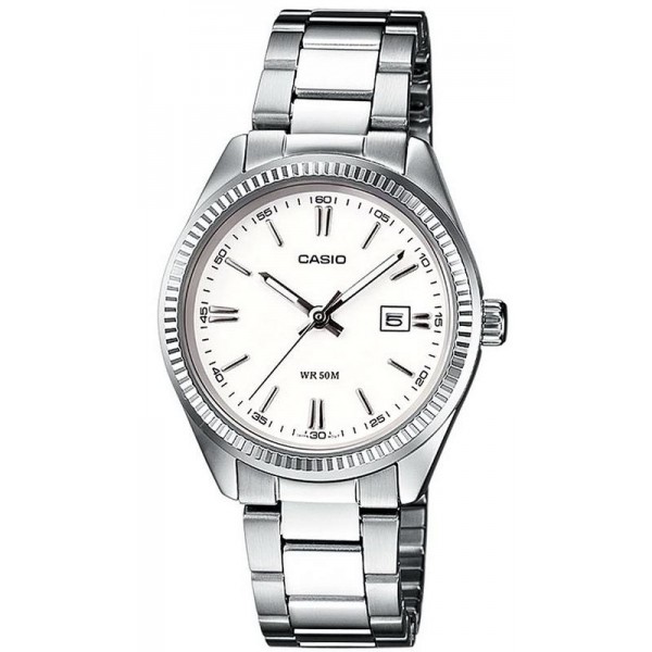 Acheter Montre Femme Casio Collection LTP-1302PD-7A1VEF