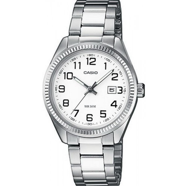 Acheter Montre Femme Casio Collection LTP-1302PD-7BVEF