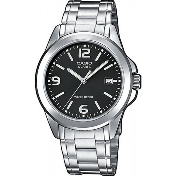 Comprar Reloj Hombre Casio Collection MTP-1259PD-1AEF