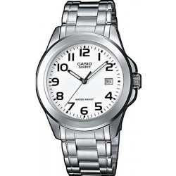 Comprar Reloj Hombre Casio Collection MTP-1259PD-7BEF