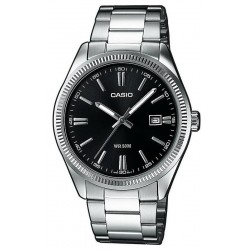 Comprar Reloj Hombre Casio Collection MTP-1302PD-1A1VEF