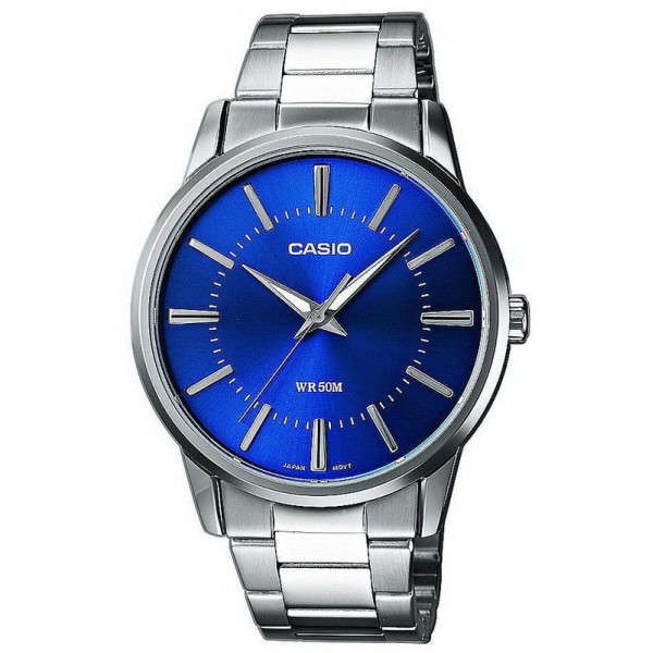 Reloj Hombre Casio Collection MTP-1303PD-2AVEF Comprar Reloj Hombre Casio Collection MTP-1303PD-2AVEF