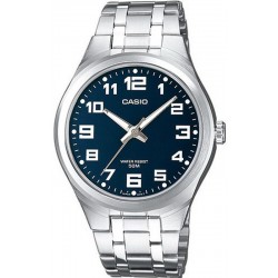 Comprar Reloj Hombre Casio Collection MTP-1310PD-2BVEF