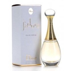 Acquistare Profumo Donna Christian Dior J'Adore Eau de Parfum EDP 30 ml