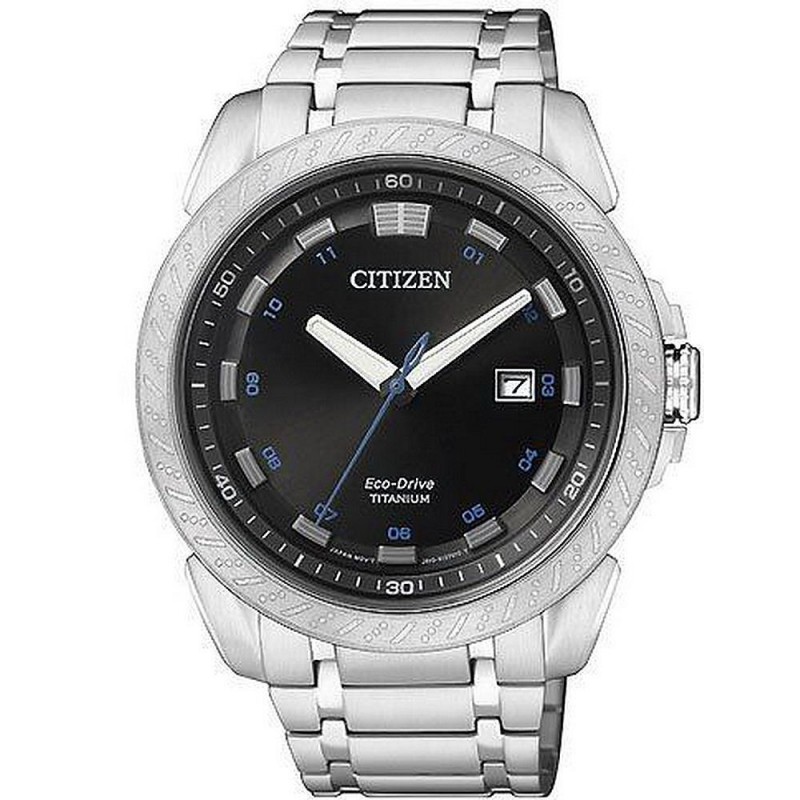 Titanium eco. Citizen Eco Drive aw1100-56e. Citizen Quartz часы Titanium. Citizen Eco-Drive Titanium aw1400. Часы мужские Citizen Eco-Drive Titanium.