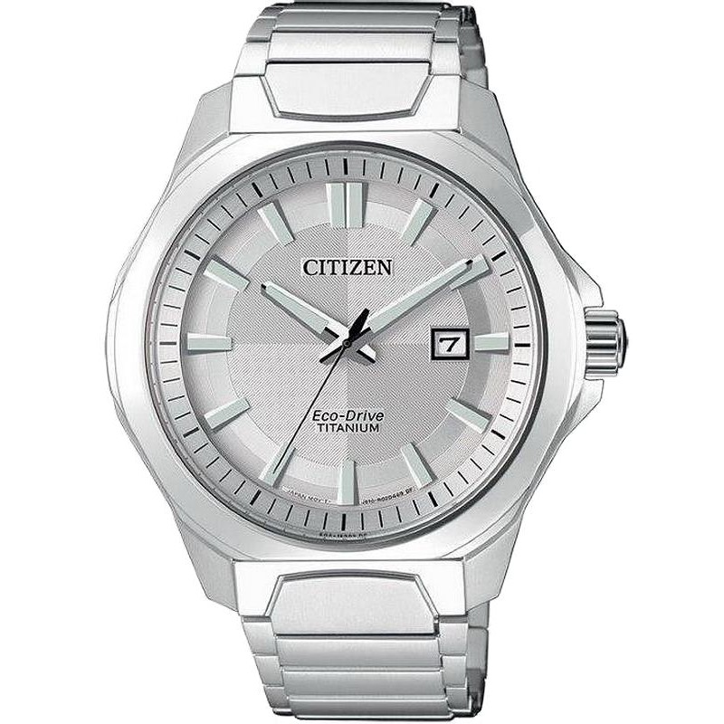 Titanium eco. Титановые Citizen Eco-Drive. Часы Citizen Titanium. Часы мужские Citizen Eco-Drive Titanium. Титановые часы Citizen.