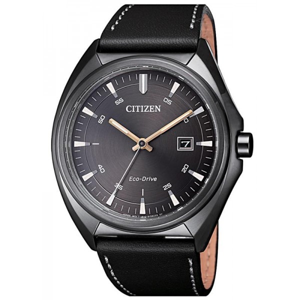 Acheter Montre Homme Citizen Metropolitan Eco-Drive AW1577-11H
