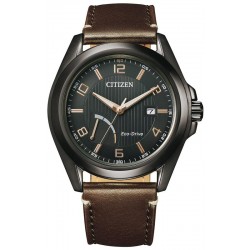 Acheter Montre Homme Citizen Reserver Eco Drive AW7057-18H