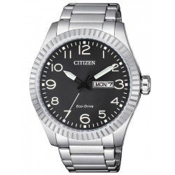 Acheter Montre Homme Citizen Urban Eco-Drive BM8530-89E
