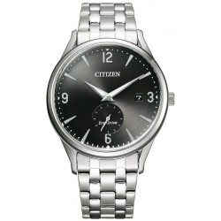 Acheter Montre Homme Citizen Petite Seconde Eco Drive BV1111-75E