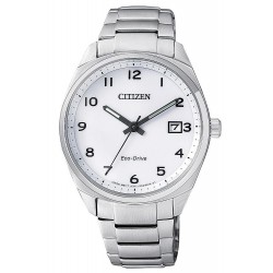 Acheter Montre Citizen Femme Metropolitan Eco-Drive EO1170-51A