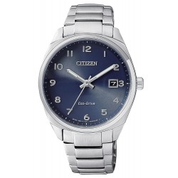 Acheter Montre Citizen Femme Metropolitan Eco Drive EO1170-51L