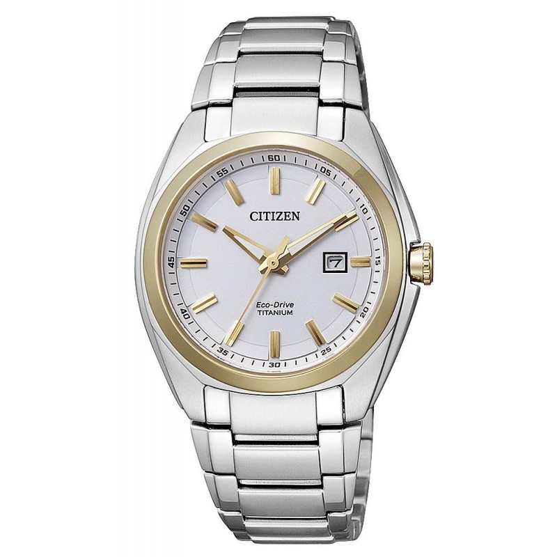 Citizen eco drive wr100 price best sale