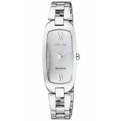 Kaufen Sie Citizen Damenuhr Elegant Eco-Drive EX1100-51A