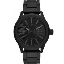 Buy Men's Diesel Watch Rasp DZ1873