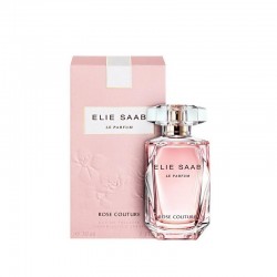 Acquistare Profumo Donna Elie Saab Le Parfum Rose Couture Eau de Toilette EDT 30 ml