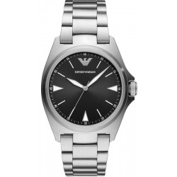 Reloj Hombre Emporio Armani Nicola AR11255