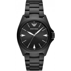 Reloj Hombre Emporio Armani Nicola AR11257