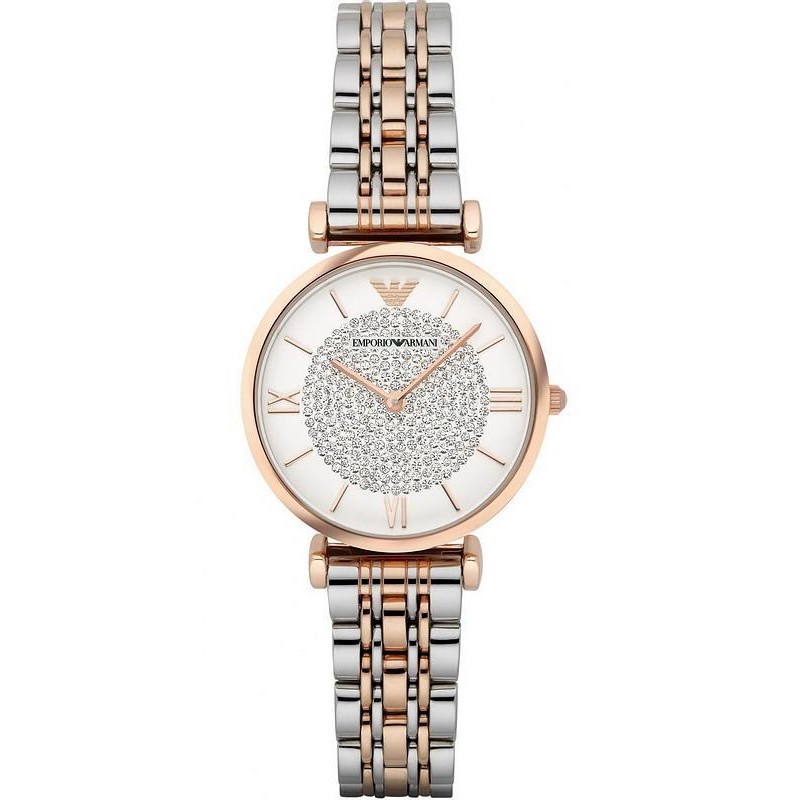 buy armani watches online