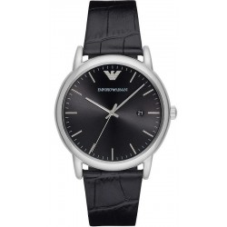 Emporio Armani Мужские Часы Luigi AR2500