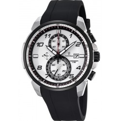 Festina Мужские Часы Chronograph F6841/1 Quartz