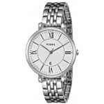 Купить Fossil Женские Часы Jacqueline ES3433 Quartz