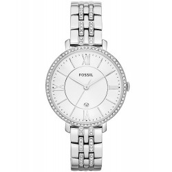 Купить Fossil Женские Часы Jacqueline ES3545 Quartz