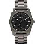 Fossil Men's Watch Machine FS4774 Quartz Buy Fossil Men's Watch Machine FS4774 Quartz