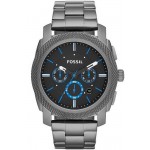 Fossil Men's Watch Machine FS4931 Quartz Chronograph Buy Fossil Men's Watch Machine FS4931 Quartz Chronograph